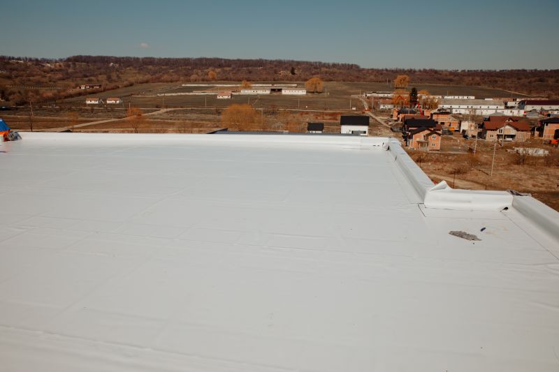Cost of Roofing in Milwaukee, WI